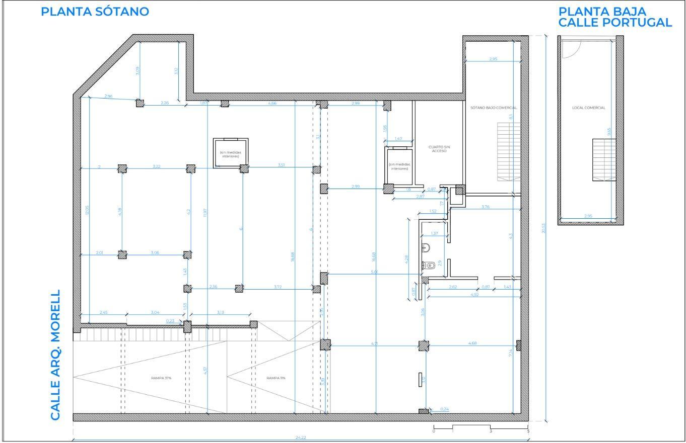 Negocios-Venta-Alicante-1521197-Foto-2