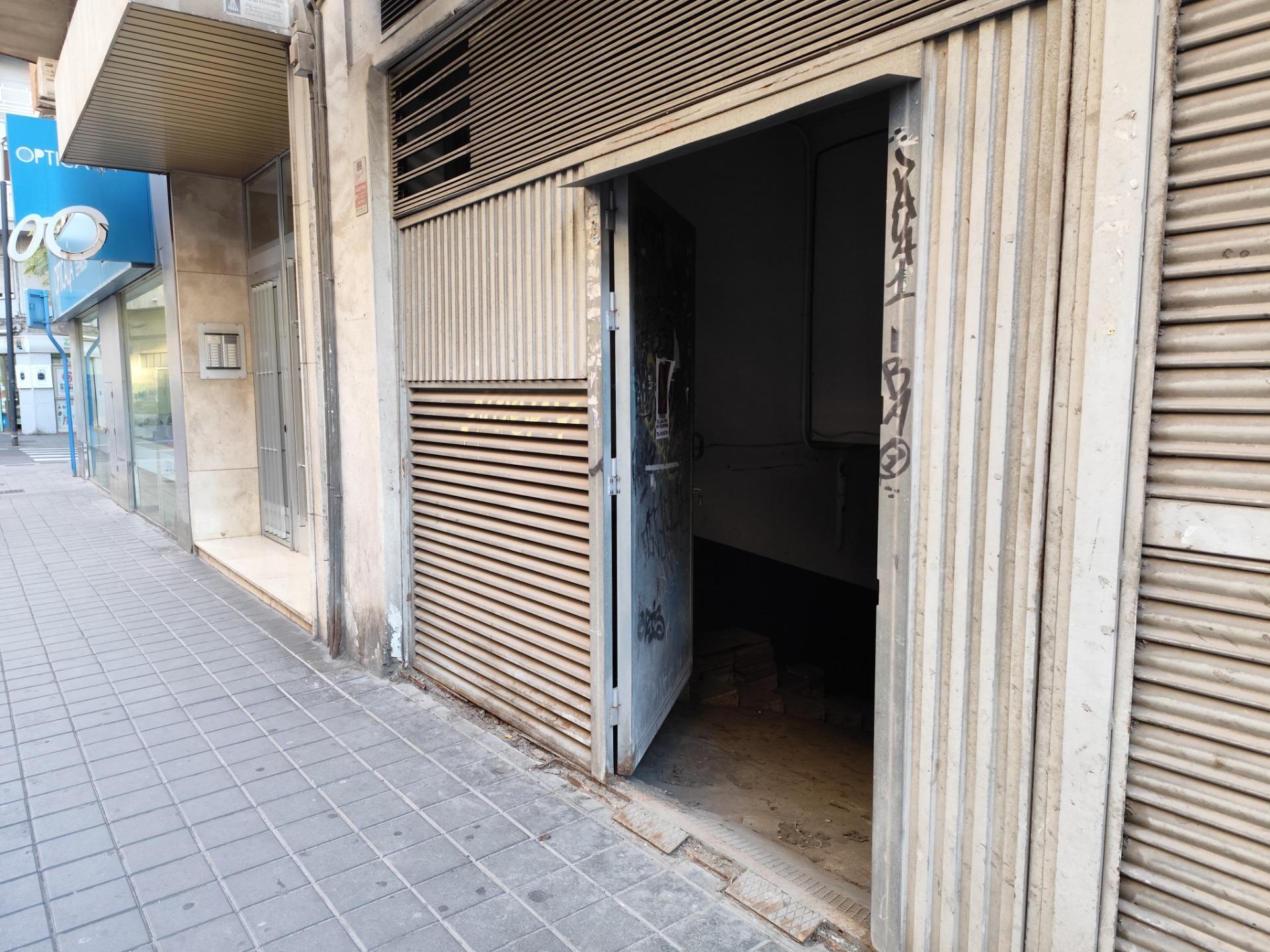 Negocios-Venta-Alicante-1521197