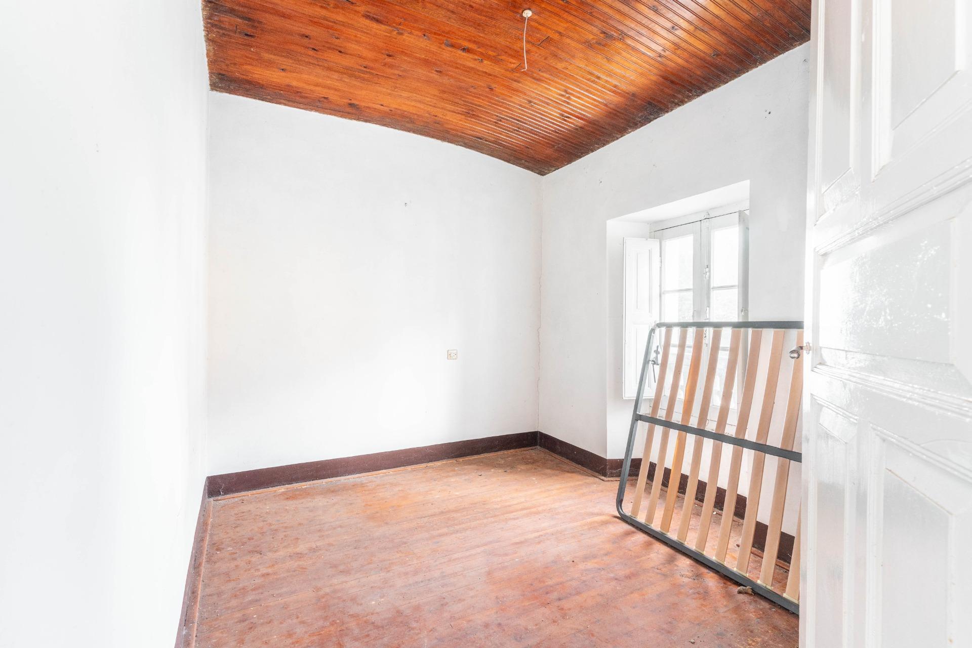 Casas o chalets-Venta-El Franco-1522828-Foto-15