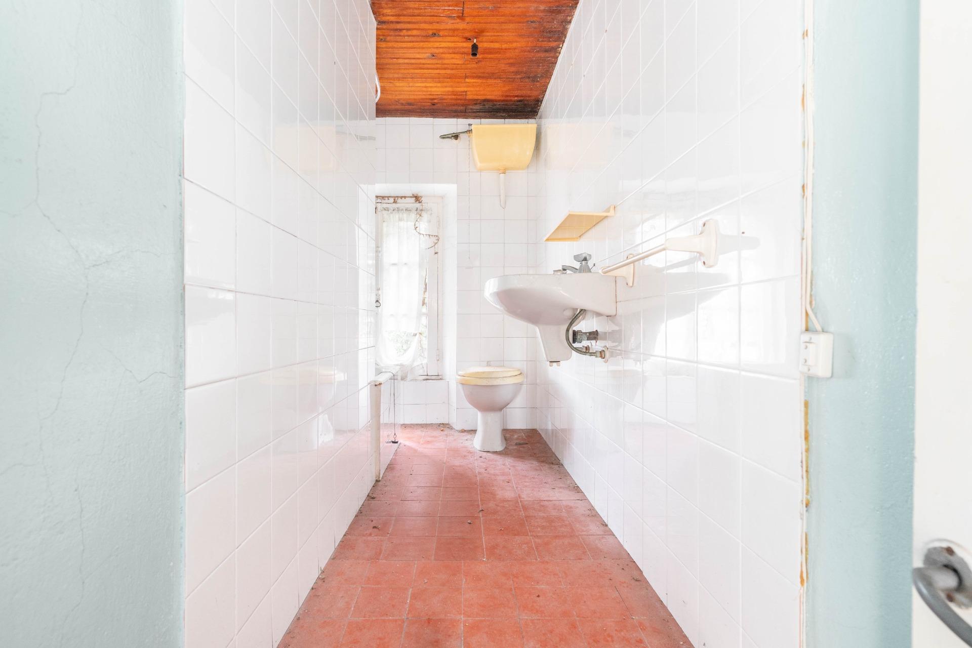 Casas o chalets-Venta-El Franco-1522828-Foto-18