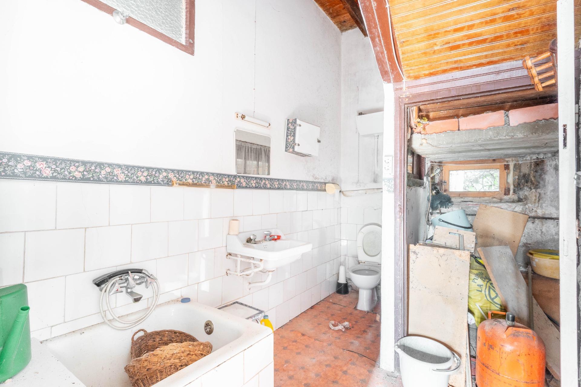 Casas o chalets-Venta-El Franco-1522828-Foto-23
