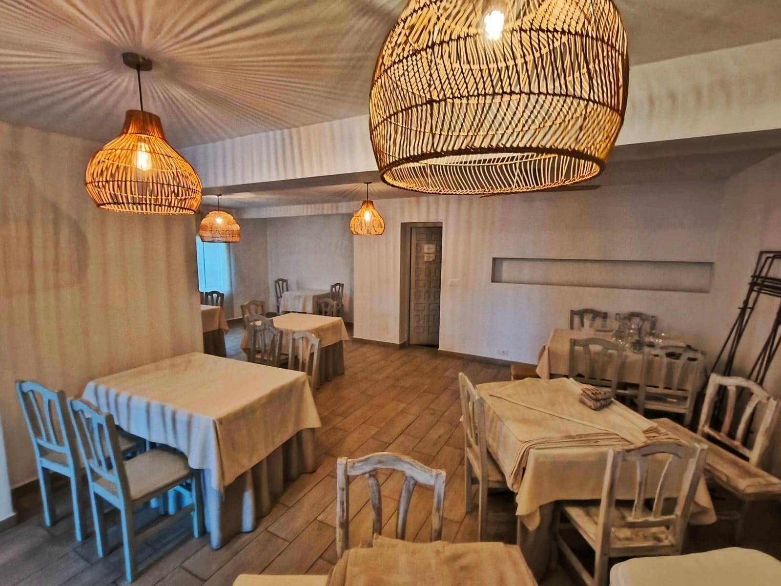 Casa en venta, Denia, Alicante/Alacant, Alicante/Alacant