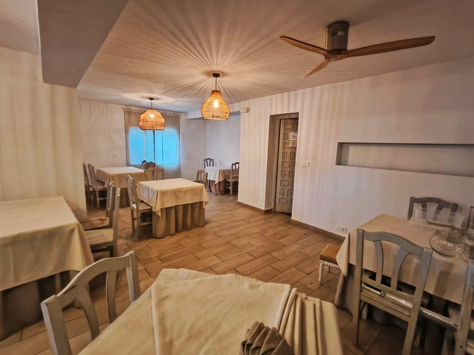 Casa en venta, Denia, Alicante/Alacant, Alicante/Alacant