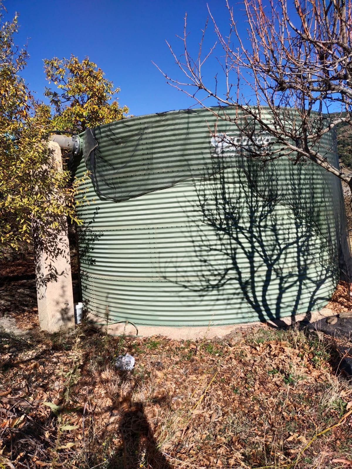 Fincas y solares-Venta-Nevada-1520369-Foto-6