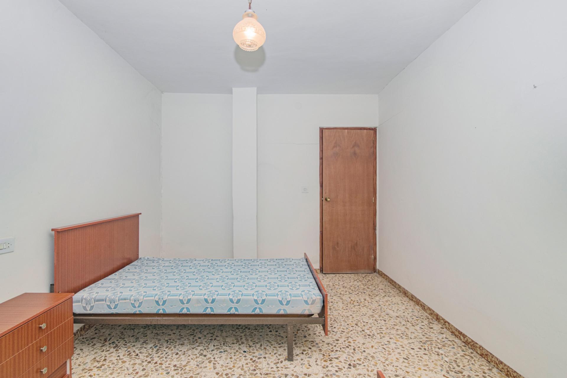 Edificios-Venta-Guadahortuna-1535614-Foto-55