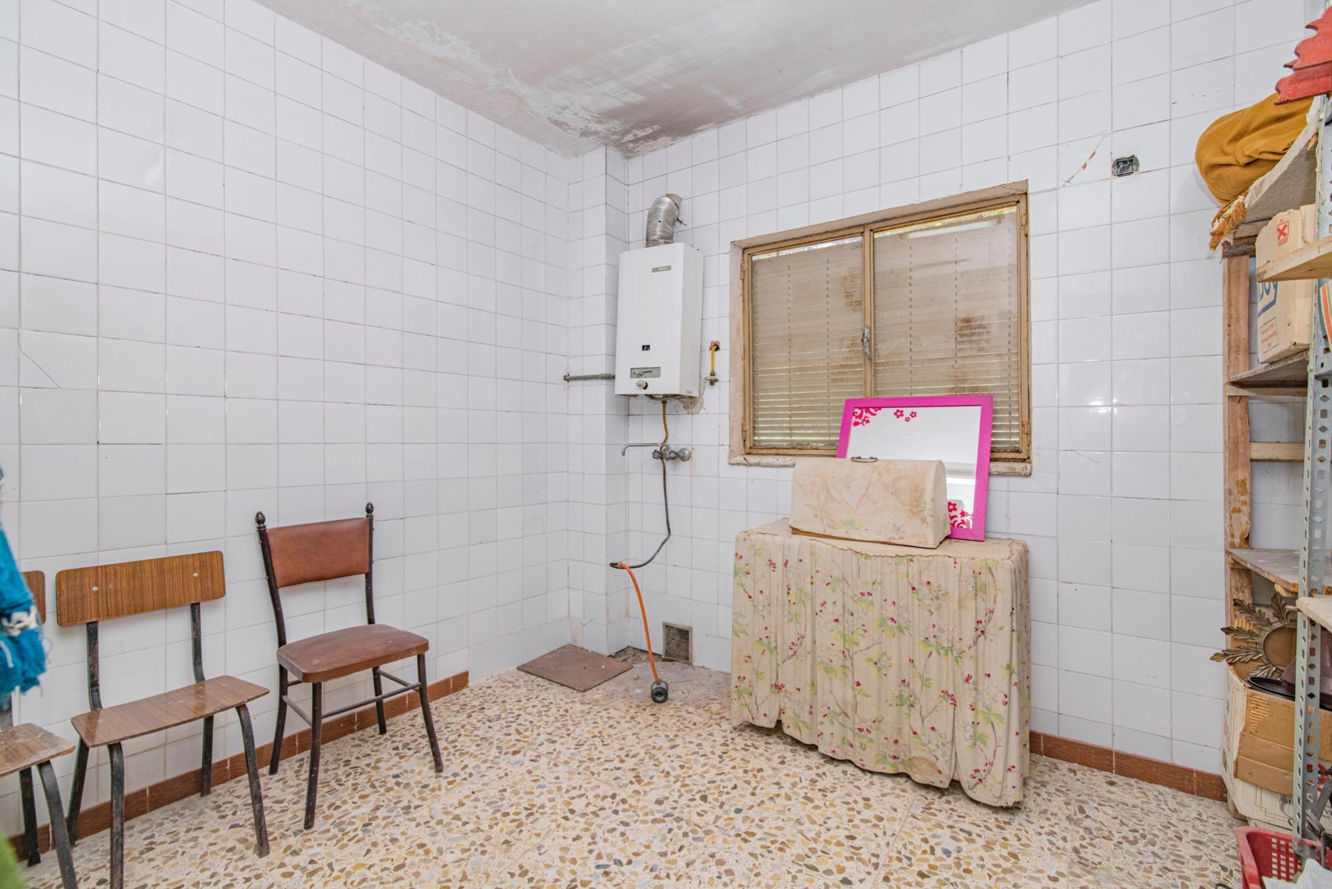 Edificios-Venta-Guadahortuna-1535614-Foto-52