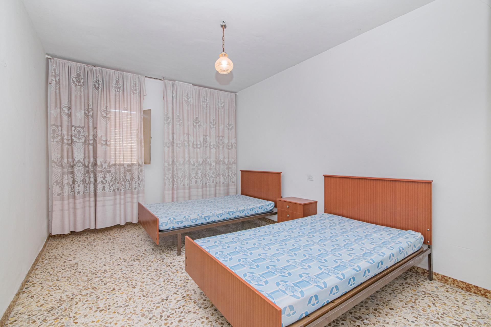 Edificios-Venta-Guadahortuna-1535614-Foto-54