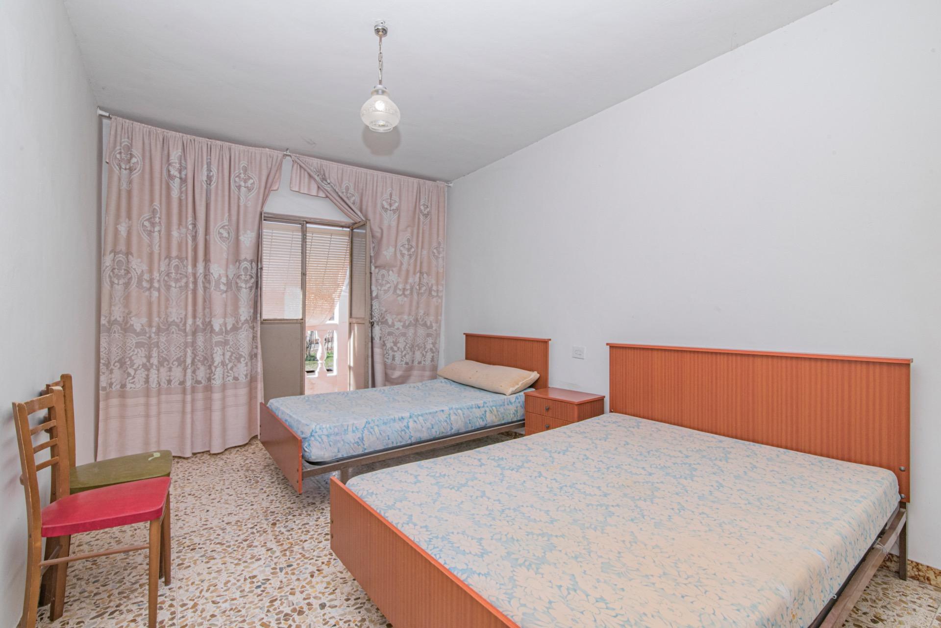 Edificios-Venta-Guadahortuna-1535614-Foto-53