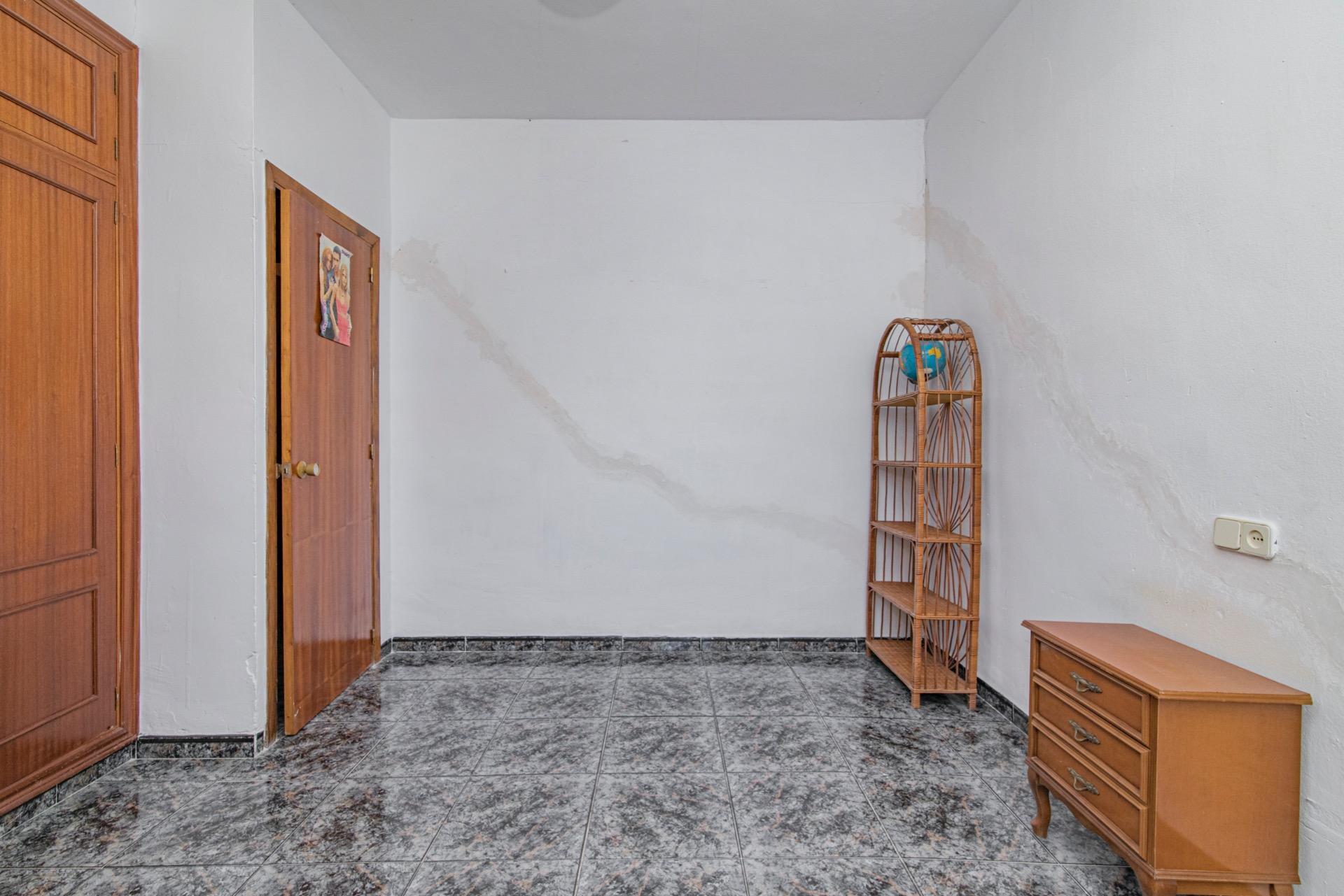Edificios-Venta-Guadahortuna-1535614-Foto-51