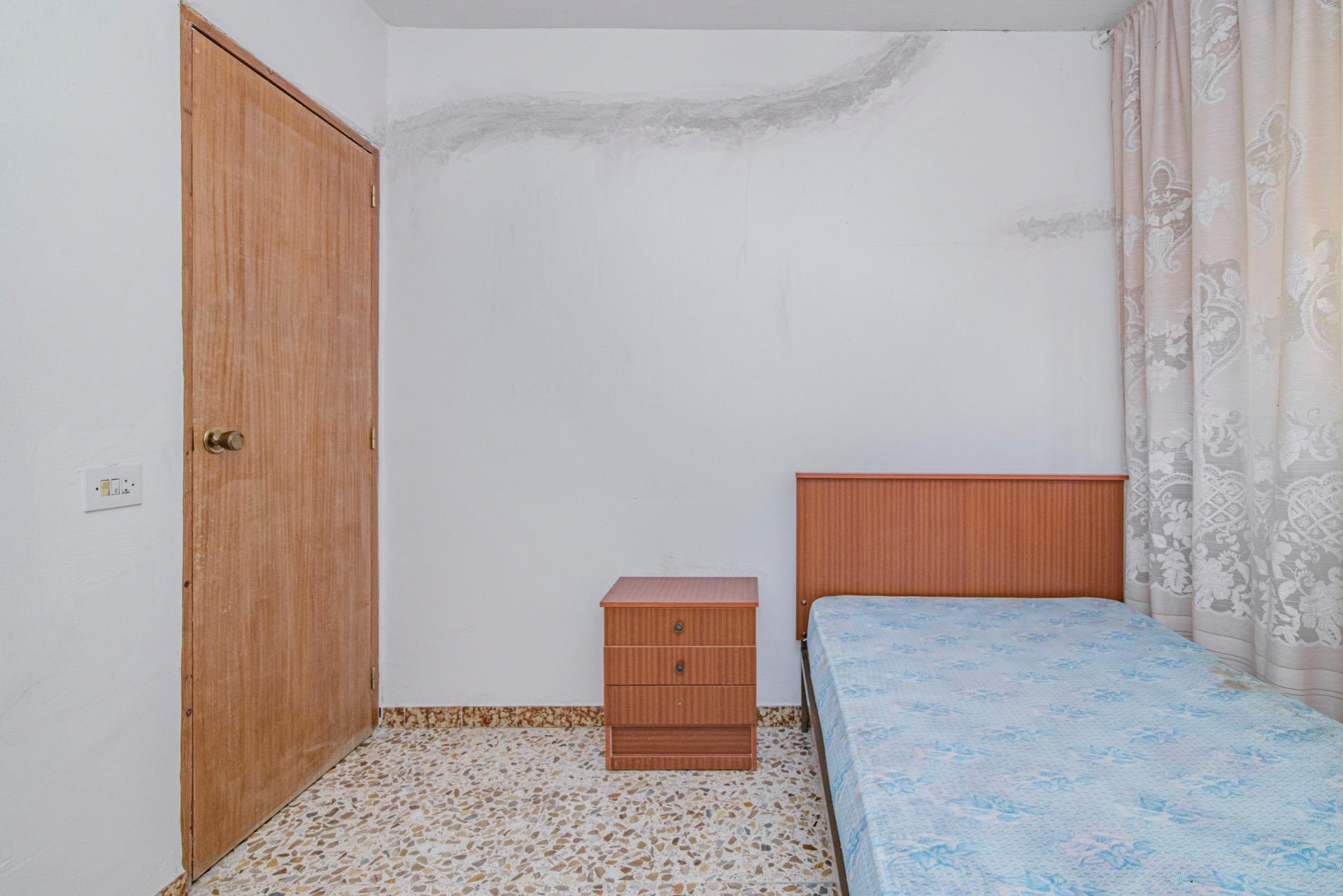 Edificios-Venta-Guadahortuna-1535614-Foto-56