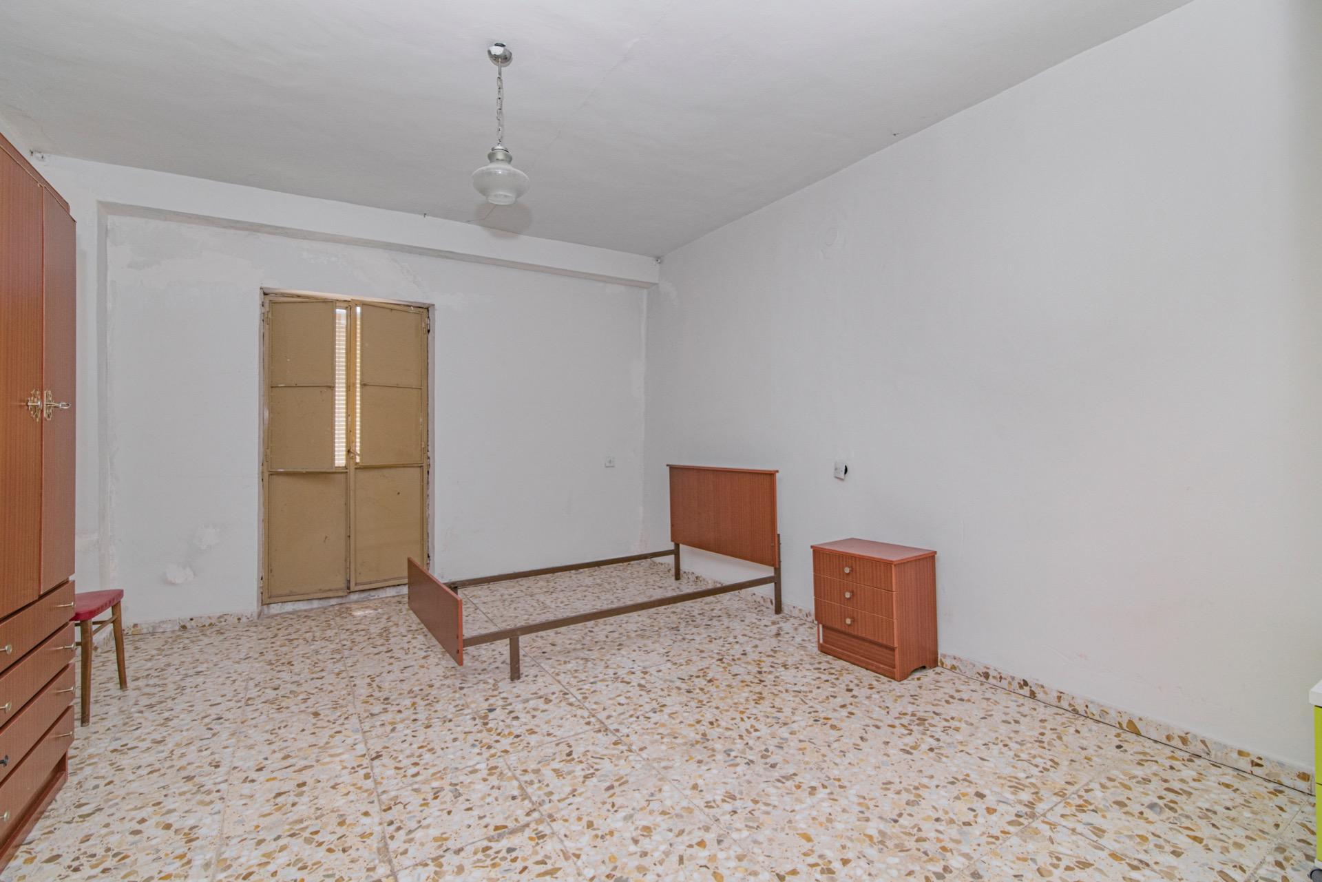 Edificios-Venta-Guadahortuna-1535614-Foto-58