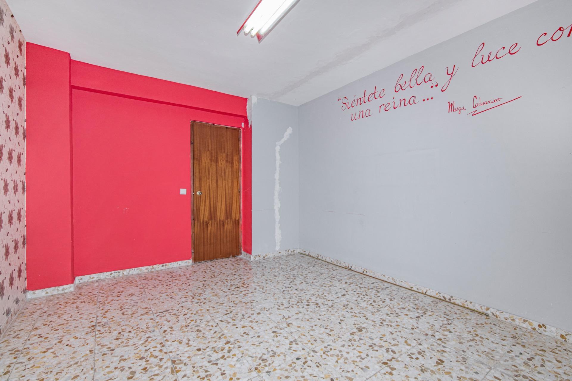 Edificios-Venta-Guadahortuna-1535614-Foto-59