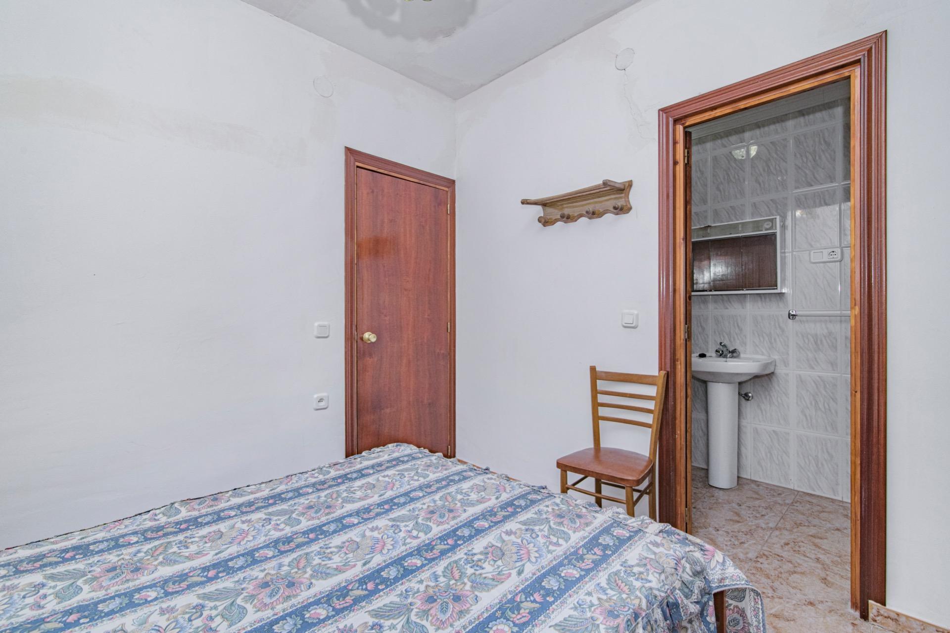 Edificios-Venta-Guadahortuna-1535614-Foto-63