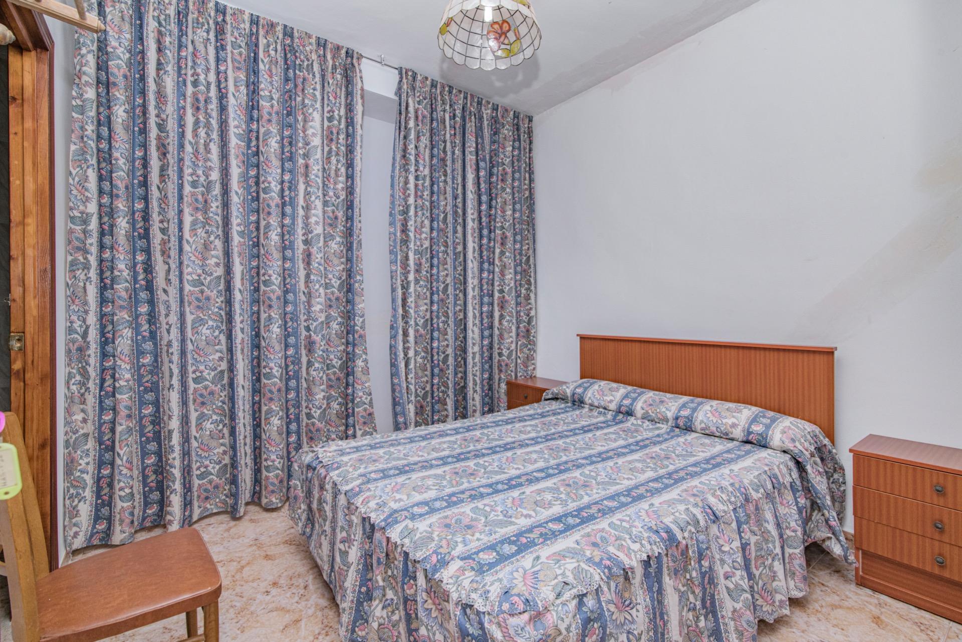 Edificios-Venta-Guadahortuna-1535614-Foto-62
