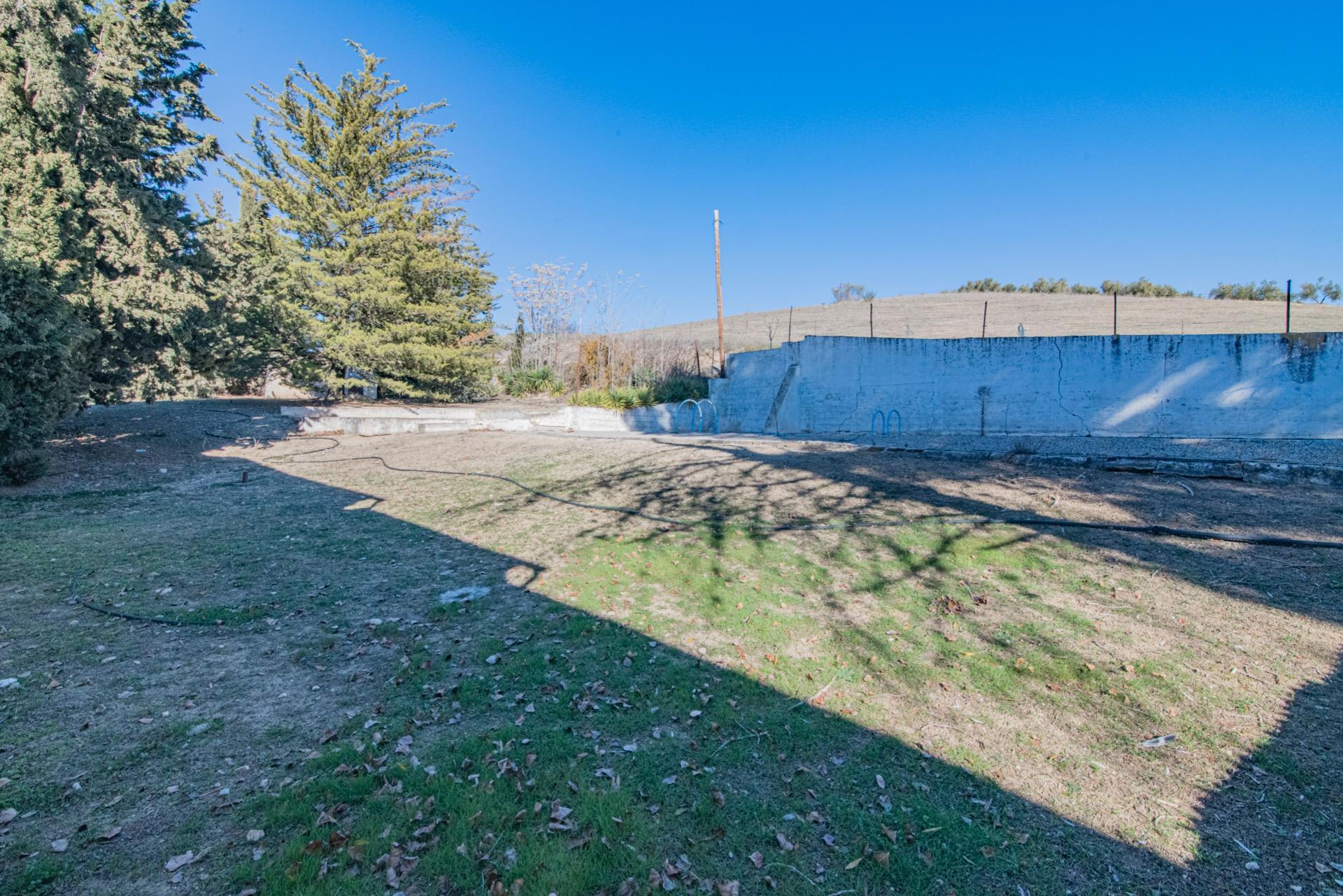 Edificios-Venta-Guadahortuna-1535614-Foto-69