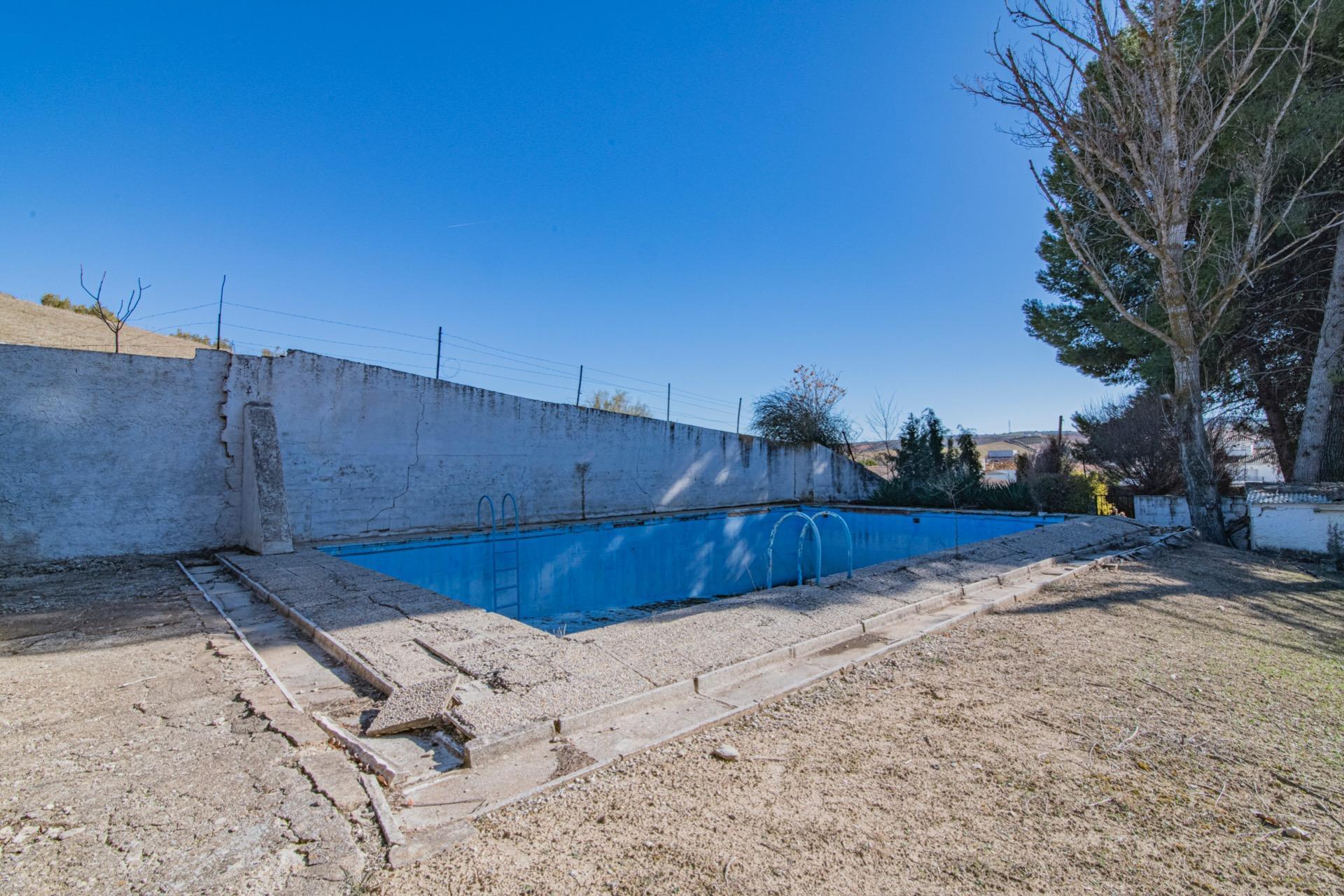 Edificios-Venta-Guadahortuna-1535614-Foto-67