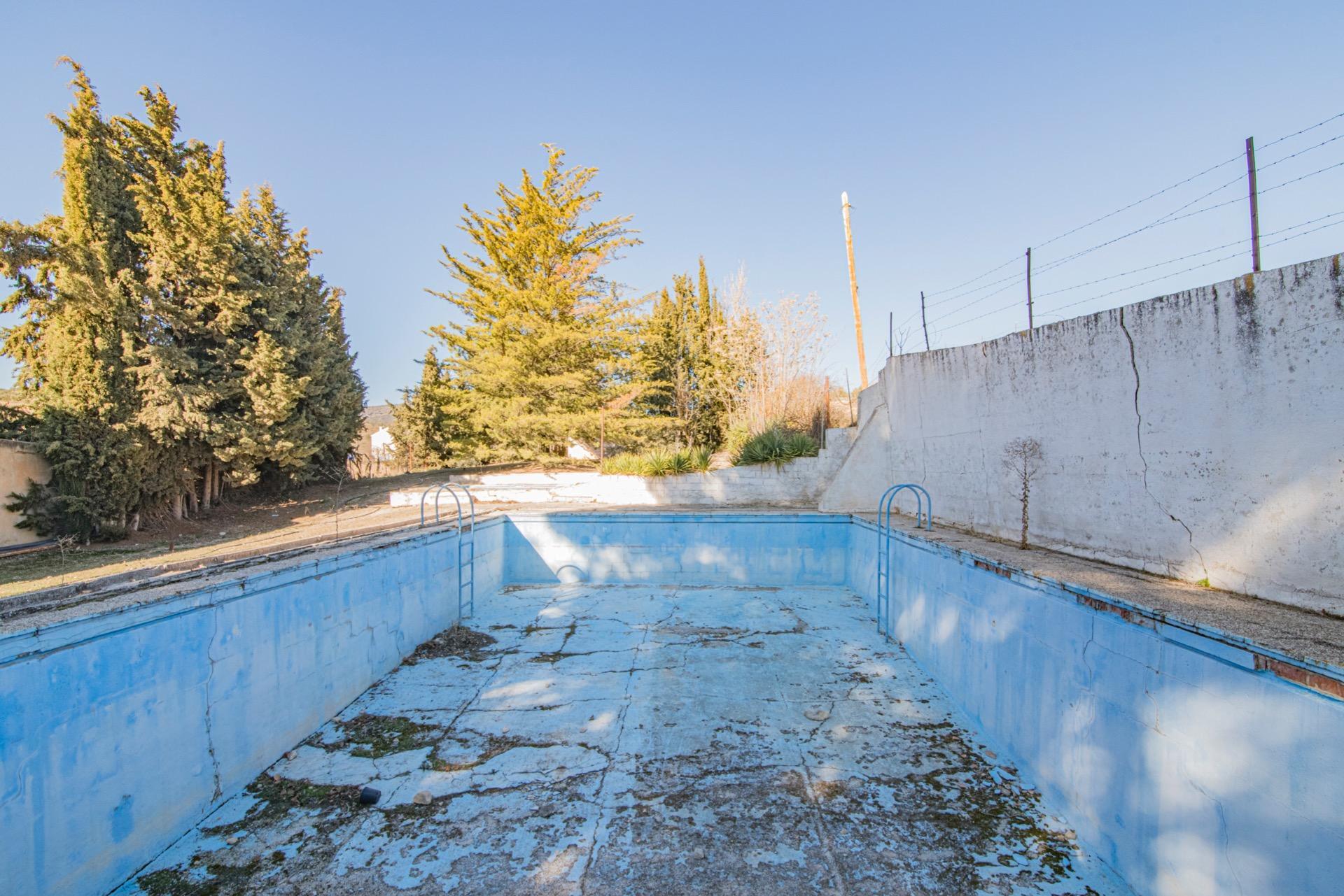 Edificios-Venta-Guadahortuna-1535614-Foto-66