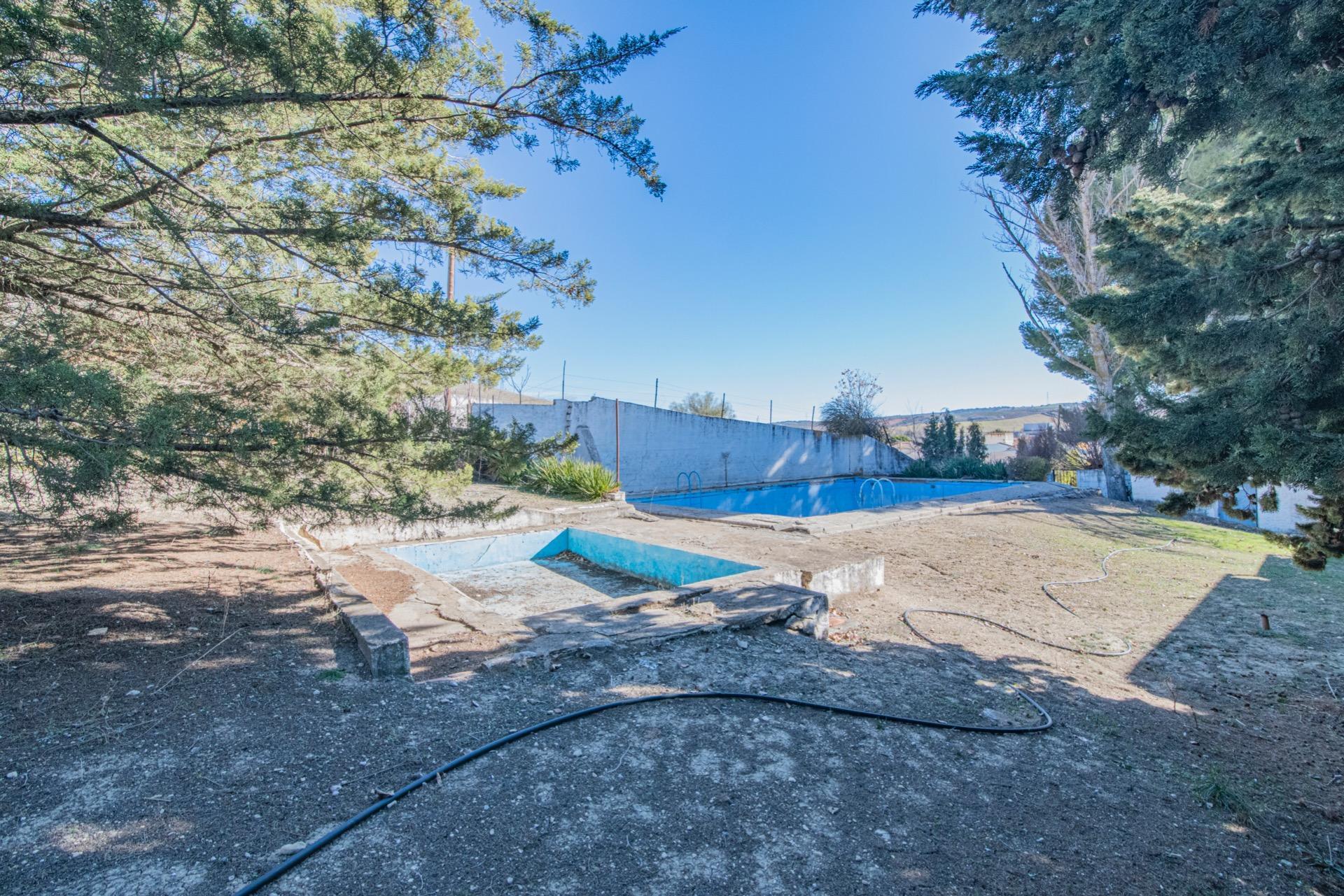 Edificios-Venta-Guadahortuna-1535614-Foto-68