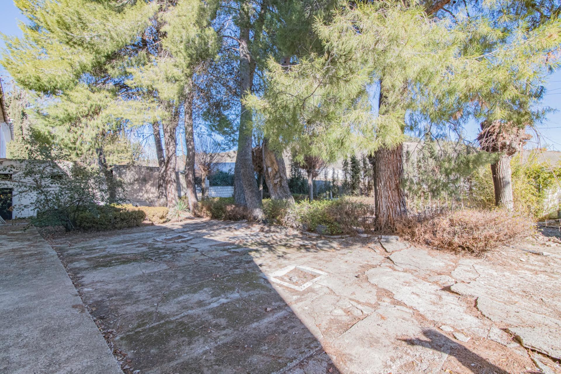 Edificios-Venta-Guadahortuna-1535614-Foto-70