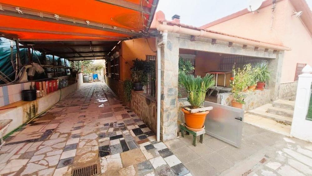 Casa rural en venta, Cieza