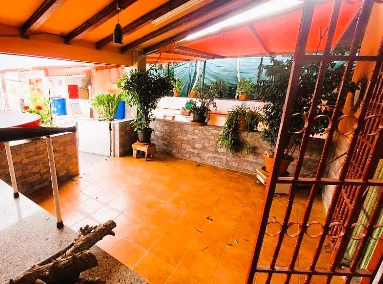 Casa rural en venta, Cieza, Murcia, Murcia