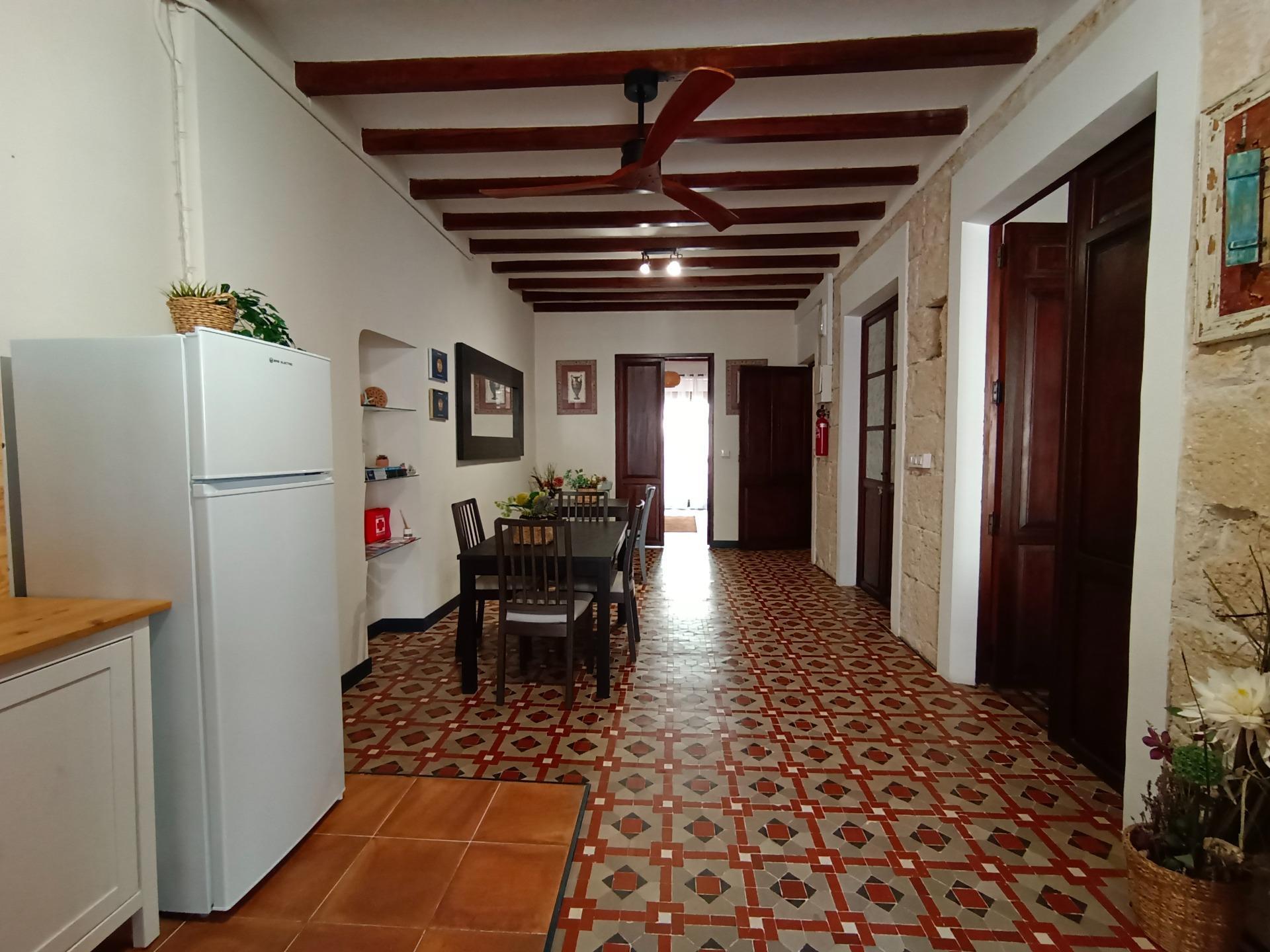 Edificio en venta, XÃ bia / JÃ¡vea, Alicante/Alacant, Alicante/Alacant