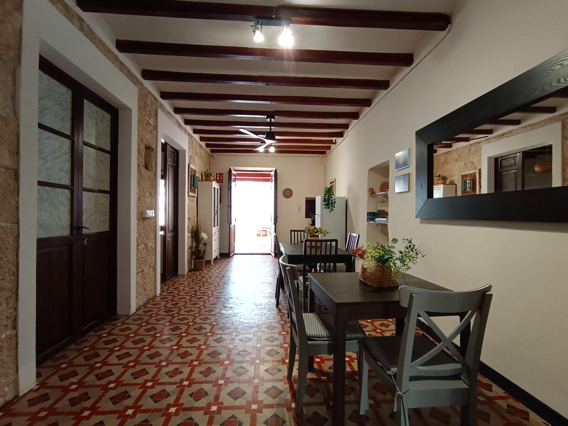 Edificio en venta, XÃ bia / JÃ¡vea, Alicante/Alacant, Alicante/Alacant