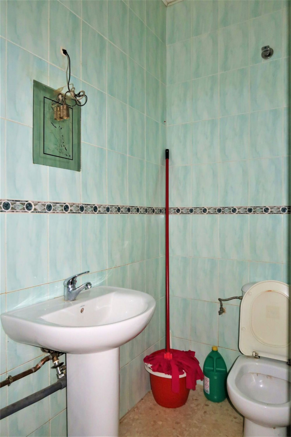 Negocios-Venta-Brenes-805940-Foto-5