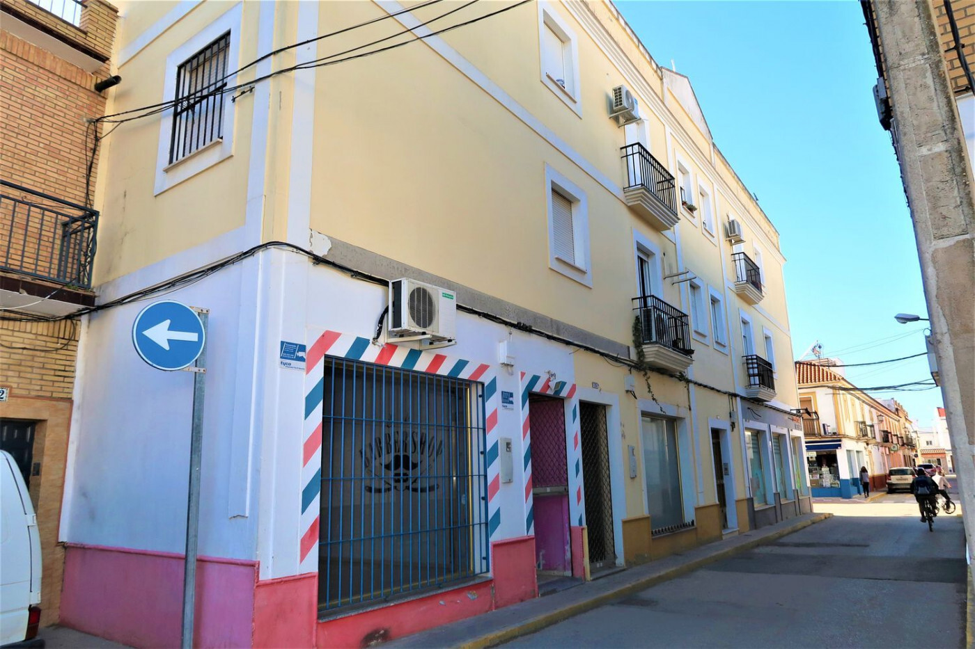 Negocios-Venta-Brenes-805940-Foto-3
