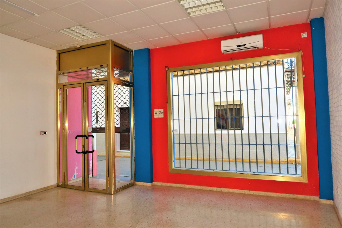 Negocios-Venta-Brenes-805940-Foto-2