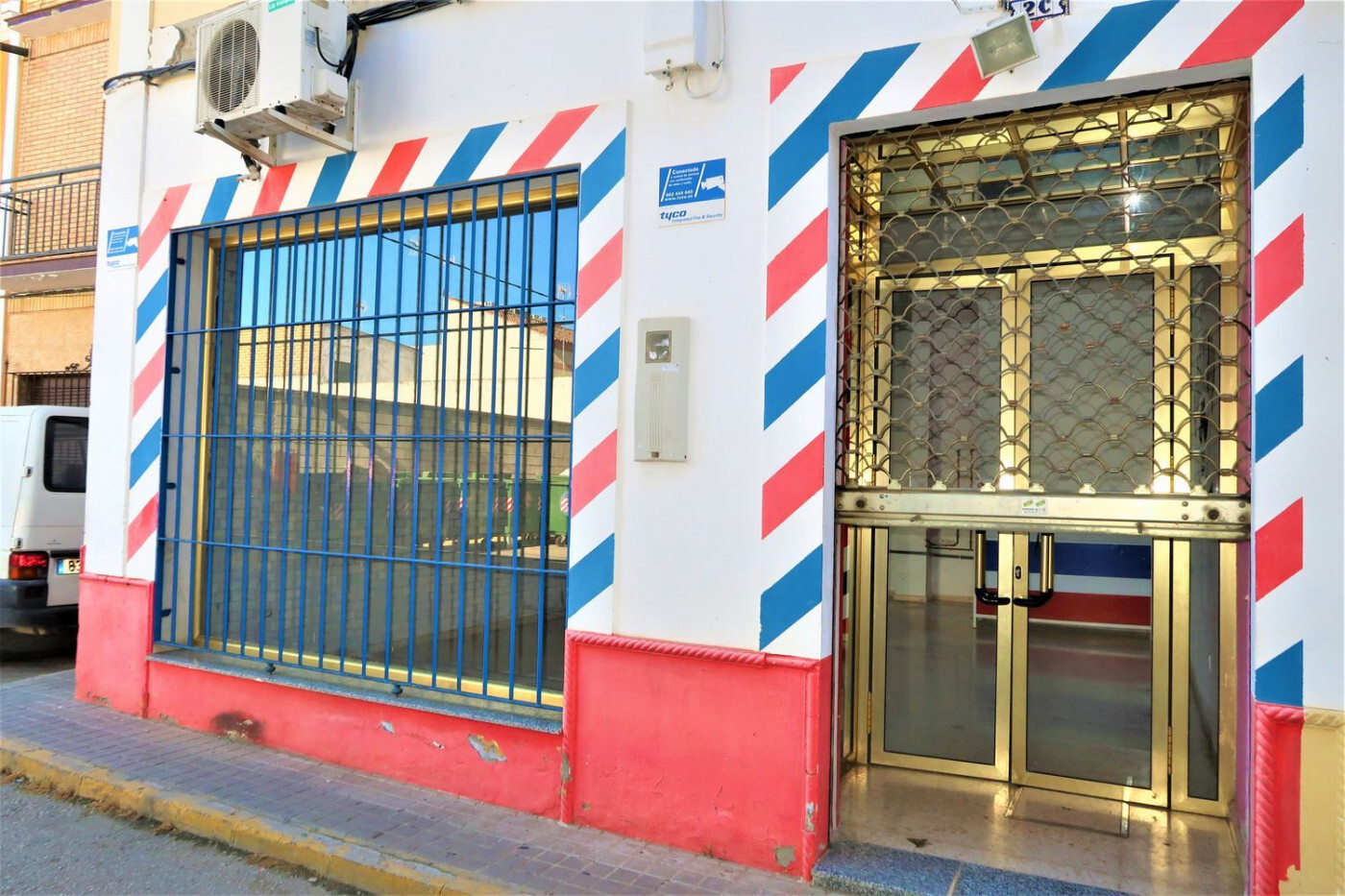 Negocios-Venta-Brenes-805940