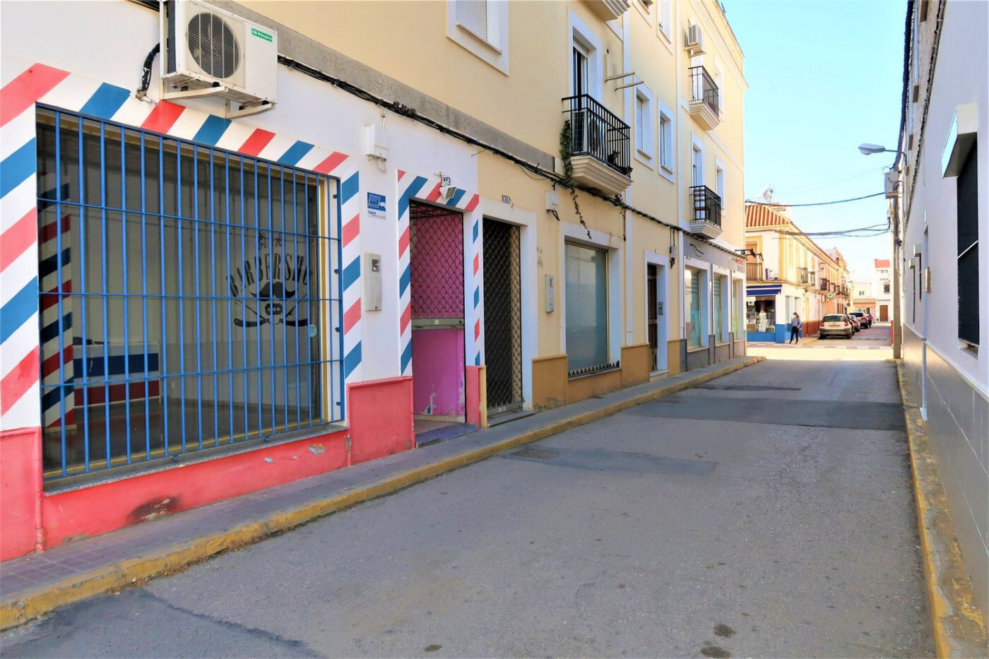 Negocios-Venta-Brenes-805940-Foto-7