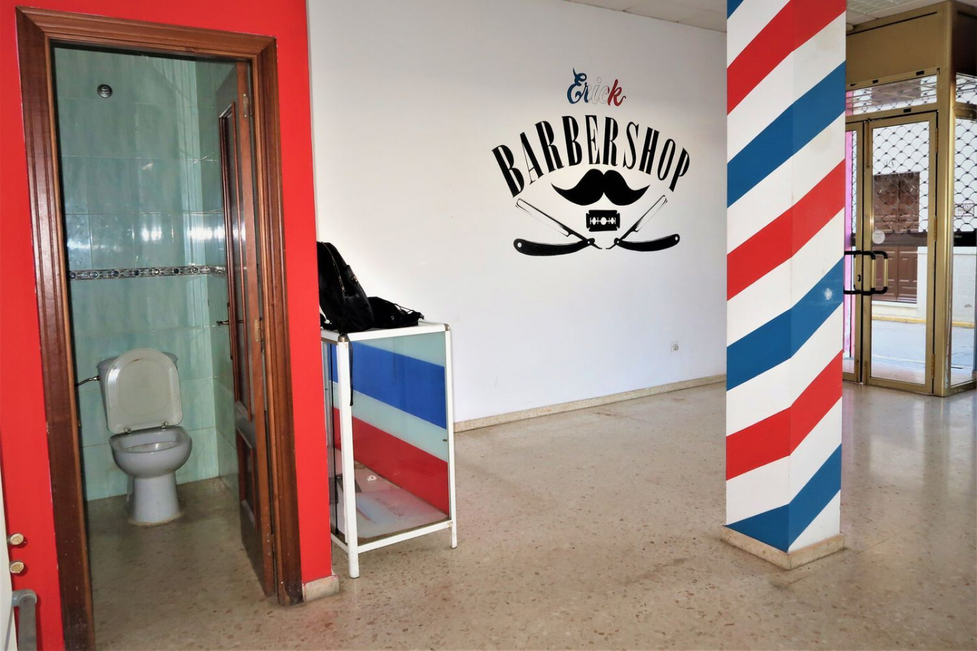 Negocios-Venta-Brenes-805940-Foto-8