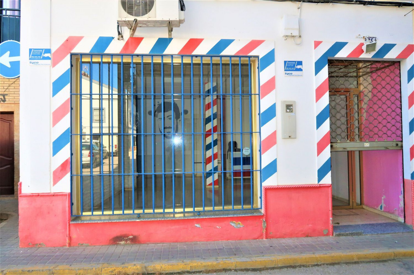 Negocios-Venta-Brenes-805940-Foto-9