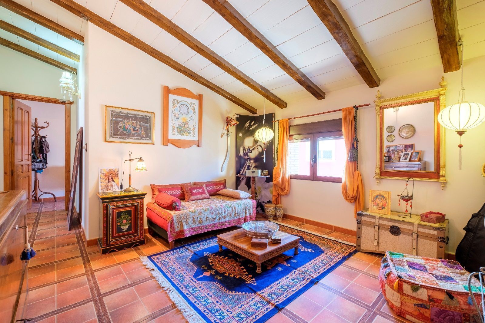 Casas o chalets-Venta-El PinÃ³s-1039940-Foto-2