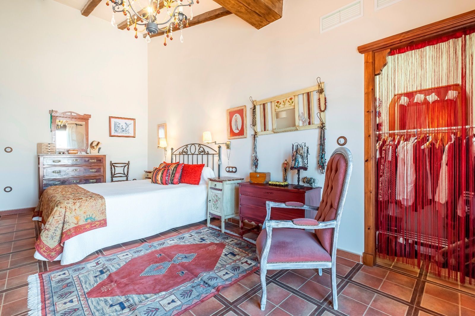 Casas o chalets-Venta-El PinÃ³s-1039940-Foto-4