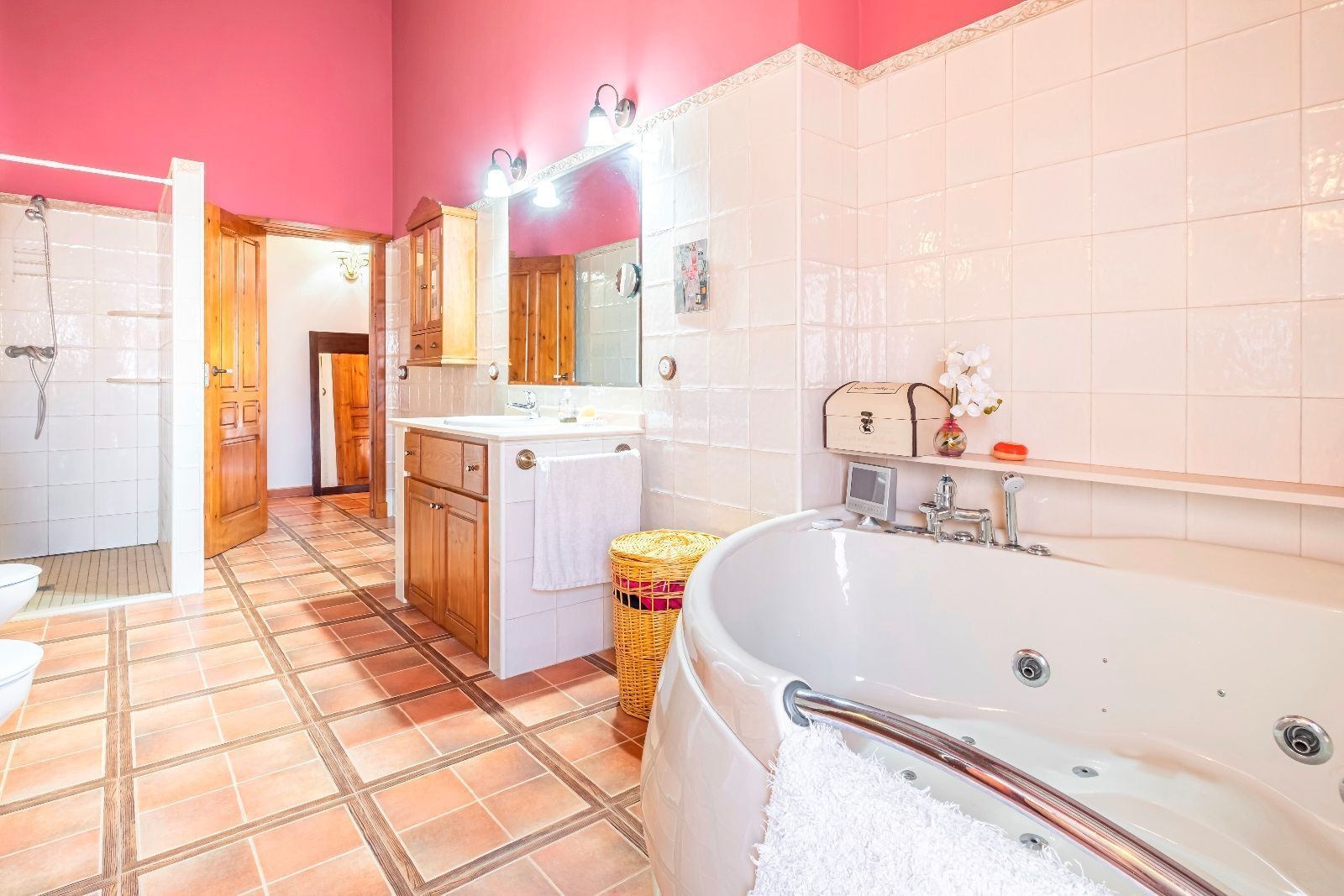 Casas o chalets-Venta-El PinÃ³s-1039940-Foto-7