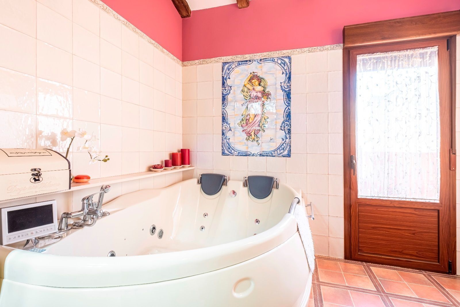 Casas o chalets-Venta-El PinÃ³s-1039940-Foto-9