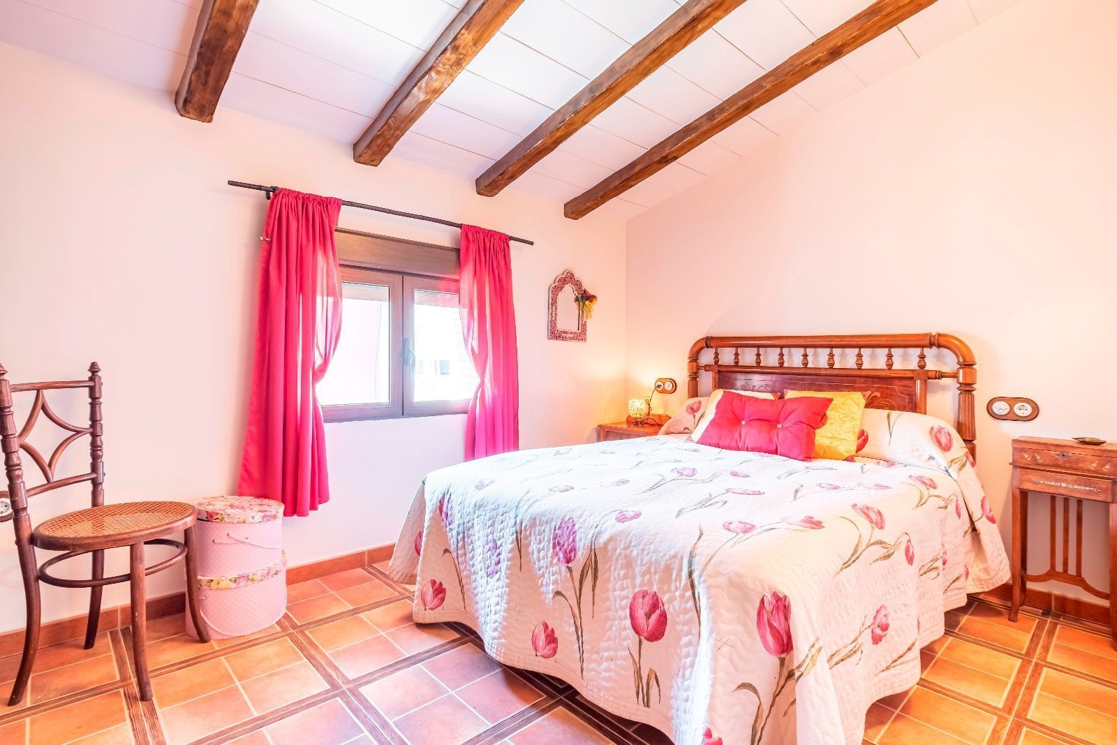 Casas o chalets-Venta-El PinÃ³s-1039940-Foto-10