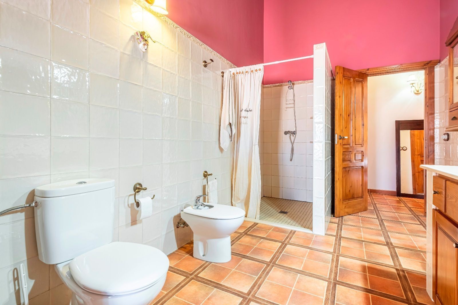 Casas o chalets-Venta-El PinÃ³s-1039940-Foto-8