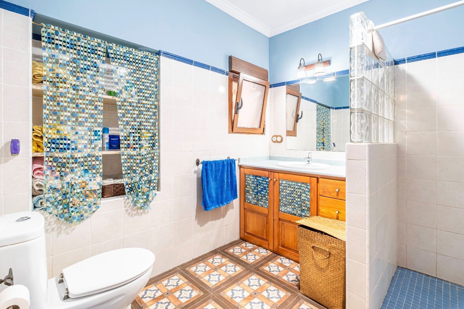 Casas o chalets-Venta-El PinÃ³s-1039940-Foto-11