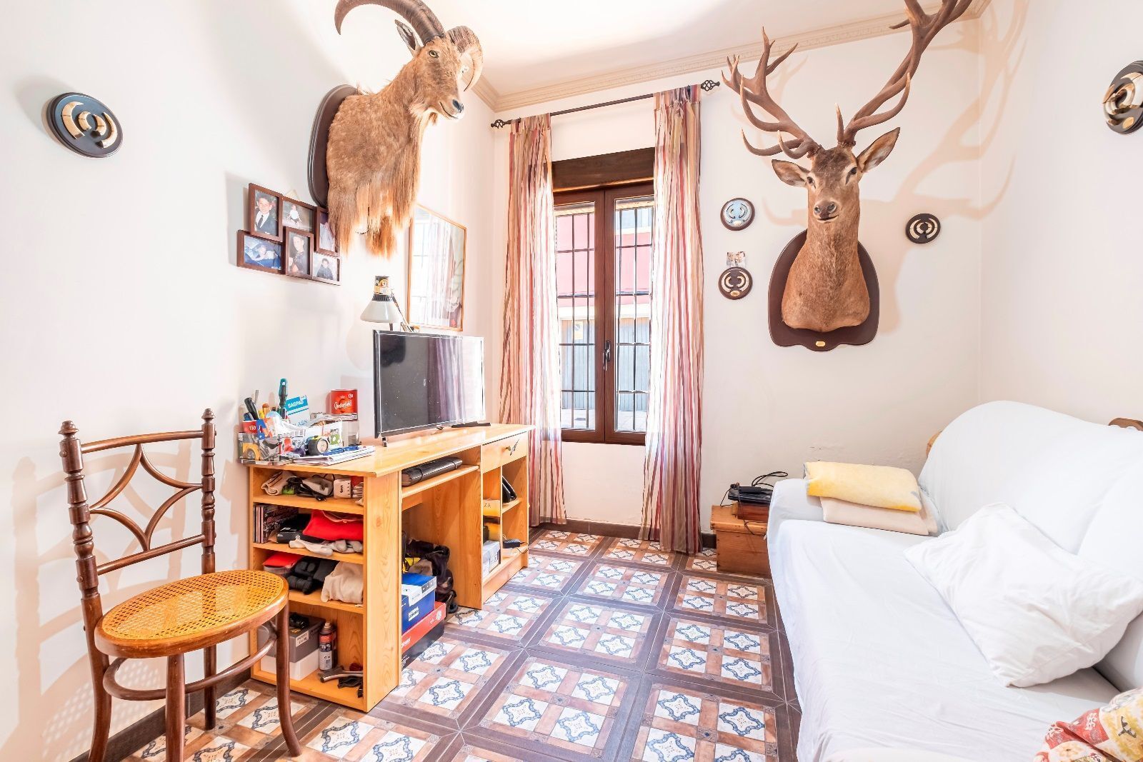 Casas o chalets-Venta-El PinÃ³s-1039940-Foto-15
