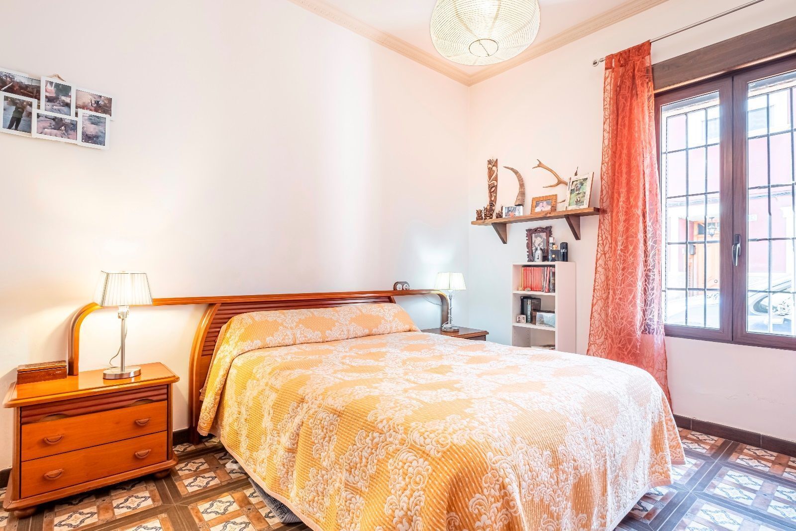 Casas o chalets-Venta-El PinÃ³s-1039940-Foto-12