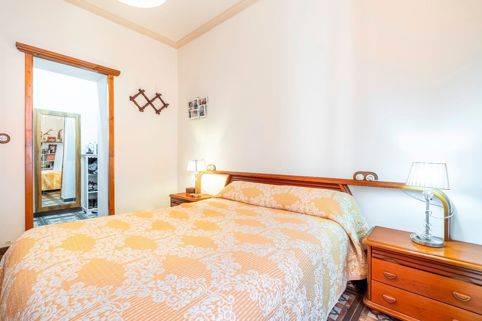 Casas o chalets-Venta-El PinÃ³s-1039940-Foto-13