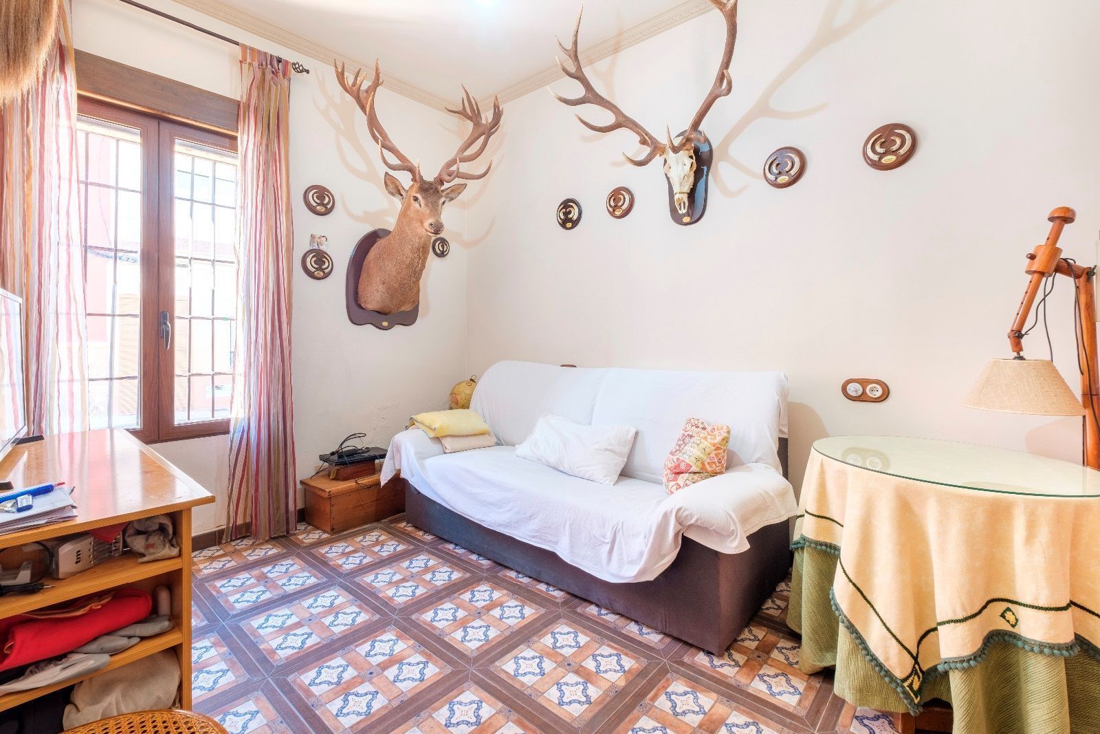 Casas o chalets-Venta-El PinÃ³s-1039940-Foto-14