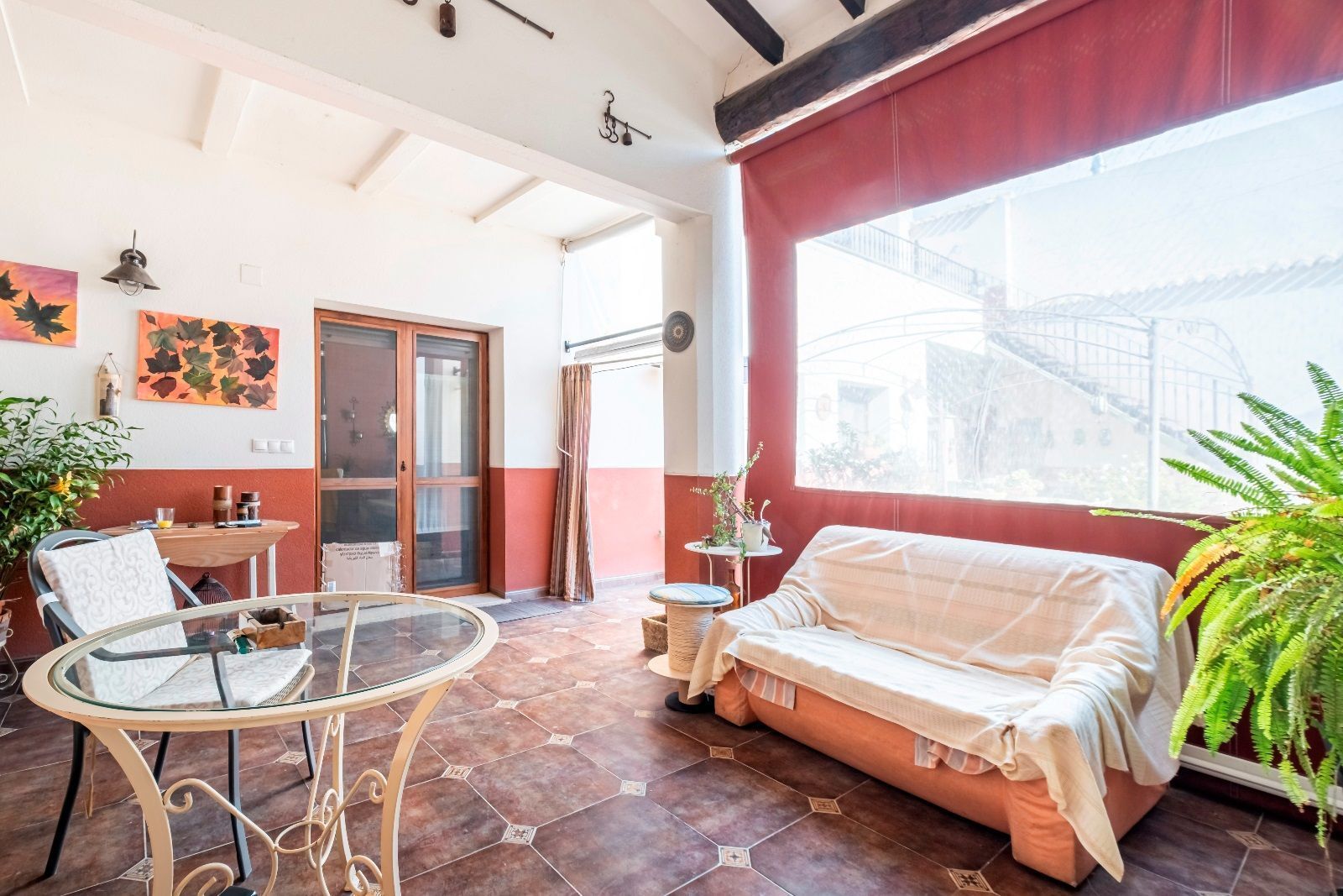 Casas o chalets-Venta-El PinÃ³s-1039940-Foto-18