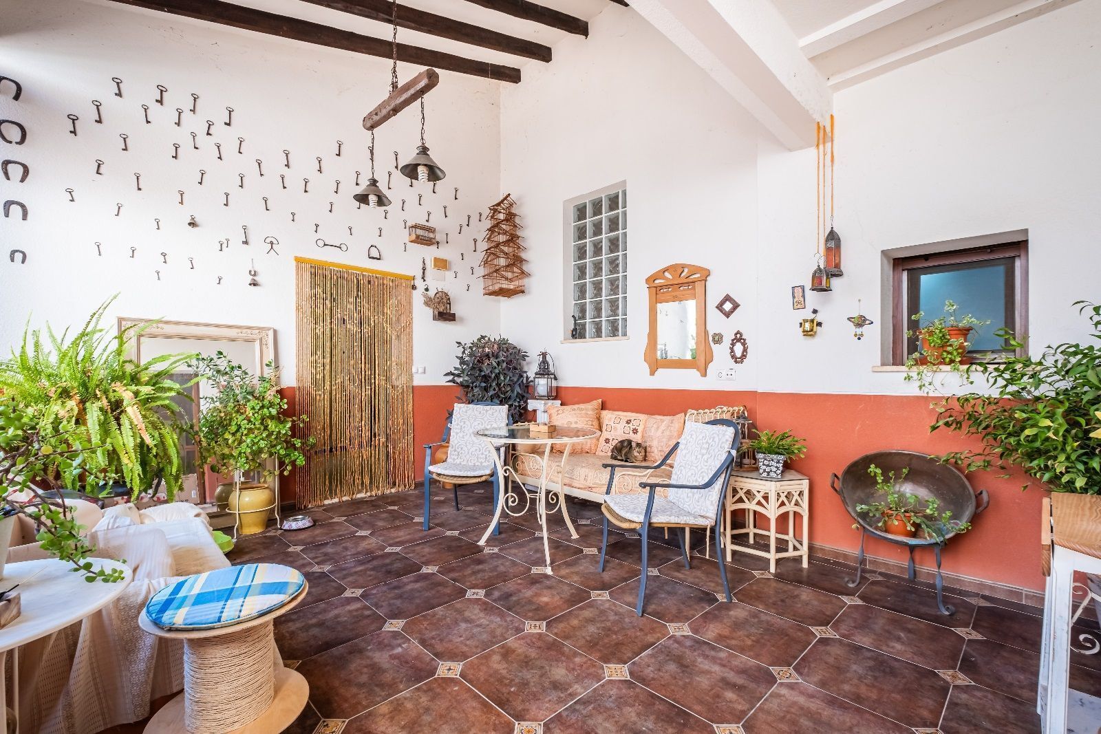 Casas o chalets-Venta-El PinÃ³s-1039940-Foto-17