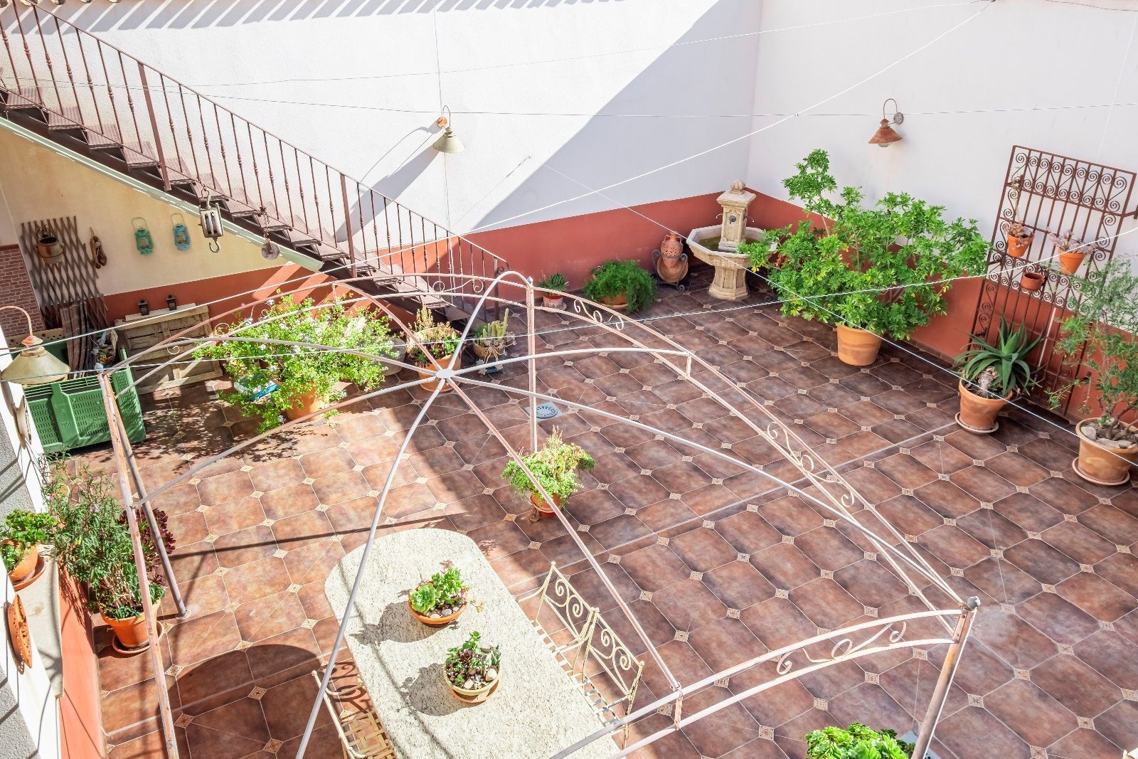 Casas o chalets-Venta-El PinÃ³s-1039940-Foto-26