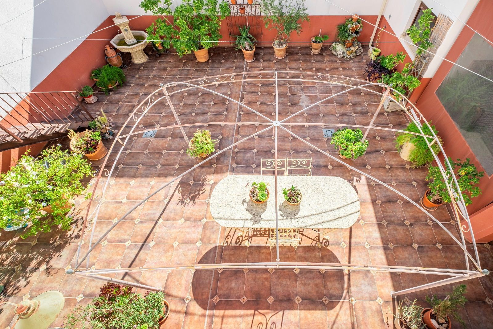 Casas o chalets-Venta-El PinÃ³s-1039940-Foto-25