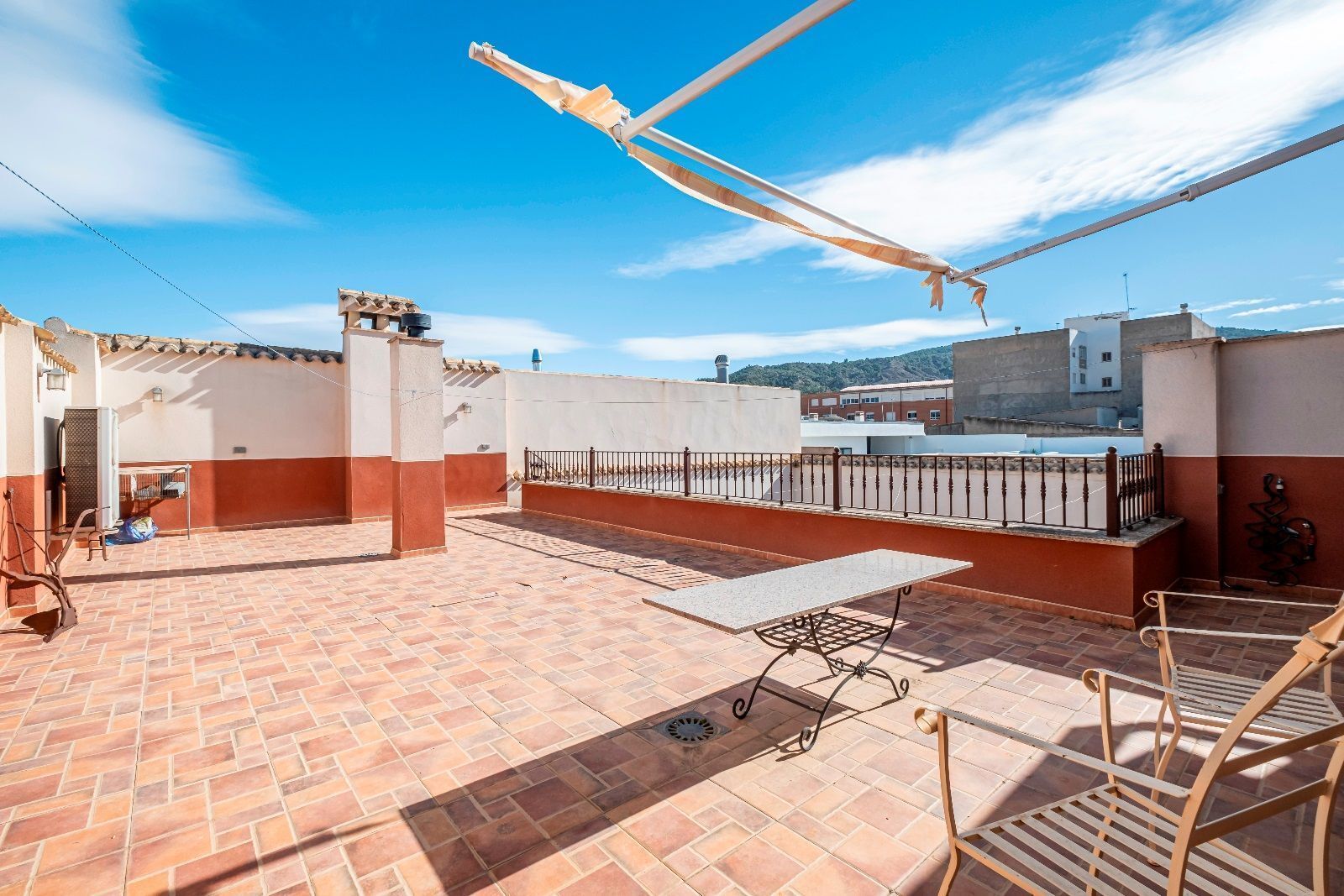 Casas o chalets-Venta-El PinÃ³s-1039940-Foto-28
